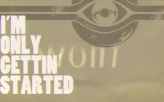 Breathe Carolina - Blackout Lyric Video Breathe Carolina - Blackout Lyric Video