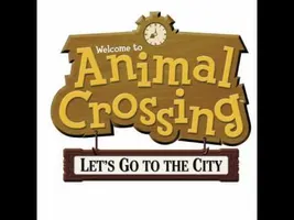 294 - Two Days Ago (Aircheck)