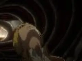 Attack on Anime Attack on Anime