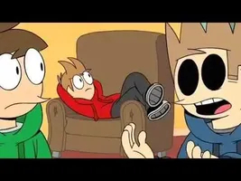 LOOK AT THIS DUDE|Eddsworld vine| LOOK AT THIS DUDE|Eddsworld vine|