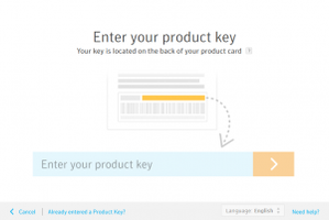 Norton.com/setup - Norton Setup USA | Enter Norton Setup Product Key Norton.com/setup - Norton Setup USA | Enter Norton Setup Product Key
