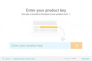 Norton.com/setup - Norton Setup USA | Enter Norton Setup Product Key Norton.com/setup - Norton Setup USA | Enter Norton Setup Product Key