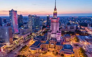 Інструктор з Водіння Варшава 🎖️ Уроки Водіння 【2024】 Інструктор з Водіння Варшава 🎖️ Уроки Водіння 【2024】