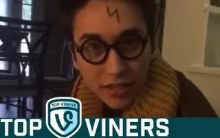 Ultimate Brennen Taylor Vine Compilation with Titles! - All Brennen Taylor Vines | Top Viners ✔ Ultimate Brennen Taylor Vine Compilation with Titles! - All Brennen Taylor Vines | Top Viners ✔