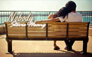 Nobody Will Love You Like I Do Nobody Will Love You Like I Do