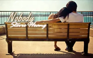 Nobody Will Love You Like I Do Nobody Will Love You Like I Do