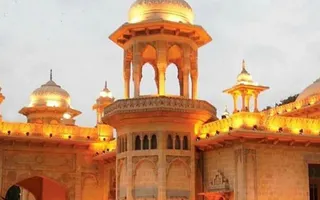Emirates Airlines Karachi Office in Pakistan +1-844-933-1902 Emirates Airlines Karachi Office in Pakistan +1-844-933-1902