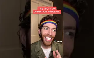 Operation: Pridefall and why you shouldnt worry Operation: Pridefall and why you shouldnt worry