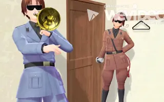 Hetalia On Crack #1 =^vv^= Hetalia On Crack #1 =^vv^=