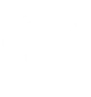 Creepypasta Chatroom - Tap Chat Story Creepypasta Chatroom - Tap Chat Story