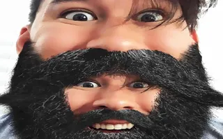 Markiplier's April Charity Livestream Markiplier's April Charity Livestream
