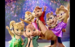 Alvin and the chipmunks 3 all full songs Alvin and the chipmunks 3 all full songs