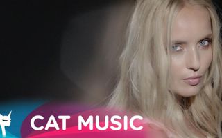 HAVANA - Que Sera, Sera (Official Video) HAVANA - Que Sera, Sera (Official Video)