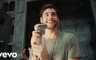 Alvaro Soler - Sofia Alvaro Soler - Sofia