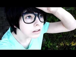 The Longest Day Homestuck CMV