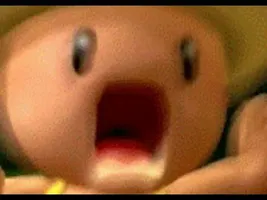 HOW FAR I'LL TOAD HOW FAR I'LL TOAD