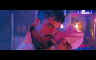 GUY.EXE by SUPERFRUIT GUY.EXE by SUPERFRUIT