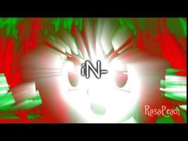 Kisshu & Ichigo (Kishigo) - iNSaNiTY Kisshu & Ichigo (Kishigo) - iNSaNiTY