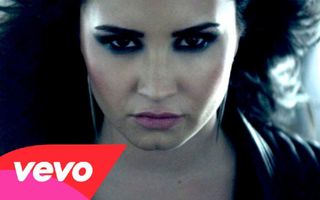 Demi Lovato - Heart Attack Demi Lovato - Heart Attack