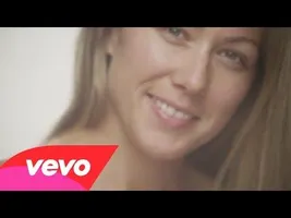 Colbie Caillat - Try Colbie Caillat - Try