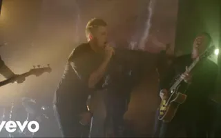 OneRepublic - If I Lose Myself