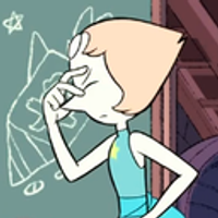 Autistic? Not in canon Autistic? Not in canon