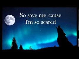 Owl City - Wolf Bite (Lyrics) Owl City - Wolf Bite (Lyrics)
