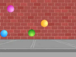 ~Mesmerizing Balls~ on Scratch ~Mesmerizing Balls~ on Scratch