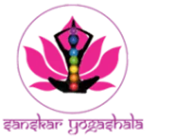 Kundalini Yoga Teacher Training Course in Rishikesh India 2022 Kundalini Yoga Teacher Training Course in Rishikesh India 2022