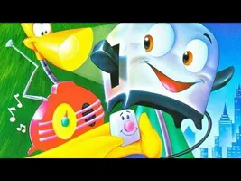 Top 10 Underrated Kids Movies Top 10 Underrated Kids Movies