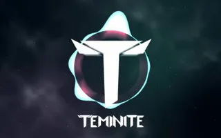 Teminite - Beastmode Teminite - Beastmode