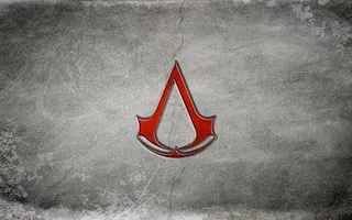 Assassins rp Assassins rp