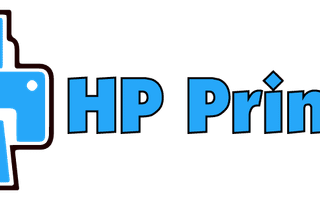 123.hp.com/setup | 123 Hp Printer Setup | 123.hp.com 123.hp.com/setup | 123 Hp Printer Setup | 123.hp.com