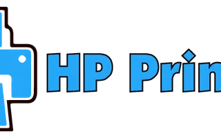 123.hp.com/setup | 123 Hp Printer Setup | 123.hp.com 123.hp.com/setup | 123 Hp Printer Setup | 123.hp.com