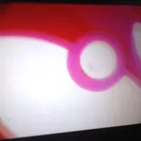 Watch RICEGANG's Vine "who's that pokémon?" Watch RICEGANG's Vine "who's that pokémon?"