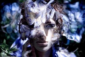Fairytale RP Fairytale RP
