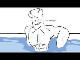 - moto moto meme - (roblox)