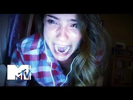 Unfriended | Official Trailer | MTV Unfriended | Official Trailer | MTV