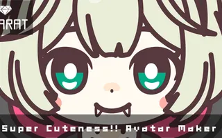 CHARAT CHOCO CHARAT CHOCO