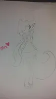 I'm taking art requests I'm taking art requests