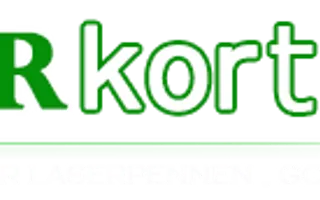 Oplaadbare lithium batterij/accu 16340 laser pointer voor de beste prijs,Hoge kwaliteit. Oplaadbare lithium batterij/accu 16340 laser pointer voor de beste prijs,Hoge kwaliteit.