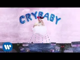 Melanie Martinez - Tag, you're It Melanie Martinez - Tag, you're It