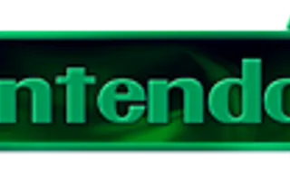 Sonic the Hedgehog (2016 Film) - Fantendo, the Video Game Fanon Wiki