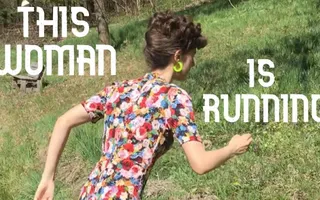 every single Facebook video these days every single Facebook video these days