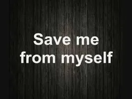 Black Veil Brides - Nobody's Hero (Lyrics) Black Veil Brides - Nobody's Hero (Lyrics)