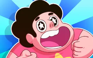 YO MAMA SO FAT! Steven Universe YO MAMA SO FAT! Steven Universe
