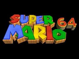 Ultimate Koopa - Super Mario 64 (SiIvaGunner Reupload) Ultimate Koopa - Super Mario 64 (SiIvaGunner Reupload)