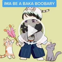 Baka Boobary Yushiro #yushirodemonslayer#demonslayer#baka#animeedit#fypシ Baka Boobary Yushiro #yushirodemonslayer#demonslayer#baka#animeedit#fypシ