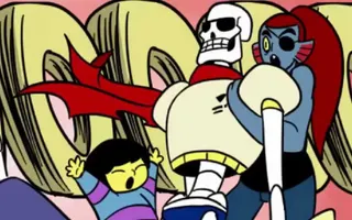 The Papy-Rap Battle The Papy-Rap Battle