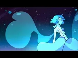 I Am Lapis Lazuli (Extended) I Am Lapis Lazuli (Extended)